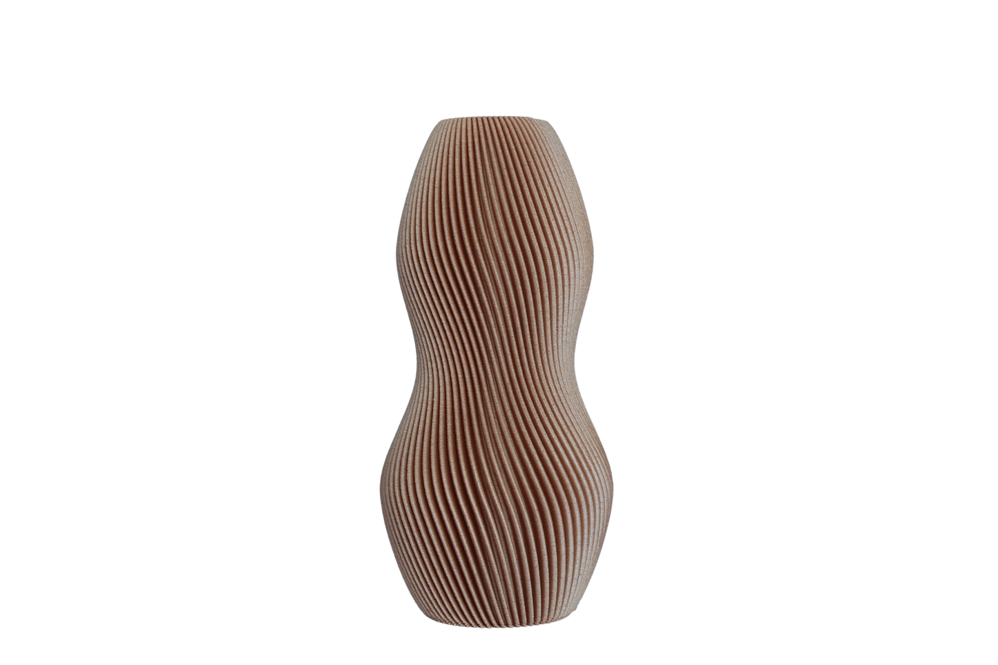 Atena