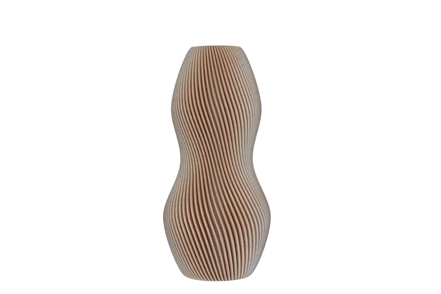 Atena